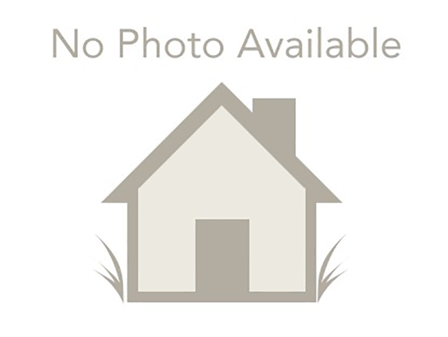 4 bedroom 3 bath home